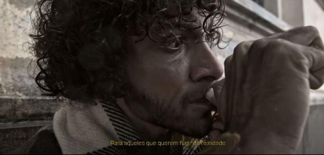 (Foto: Reprodução/YouTube)
