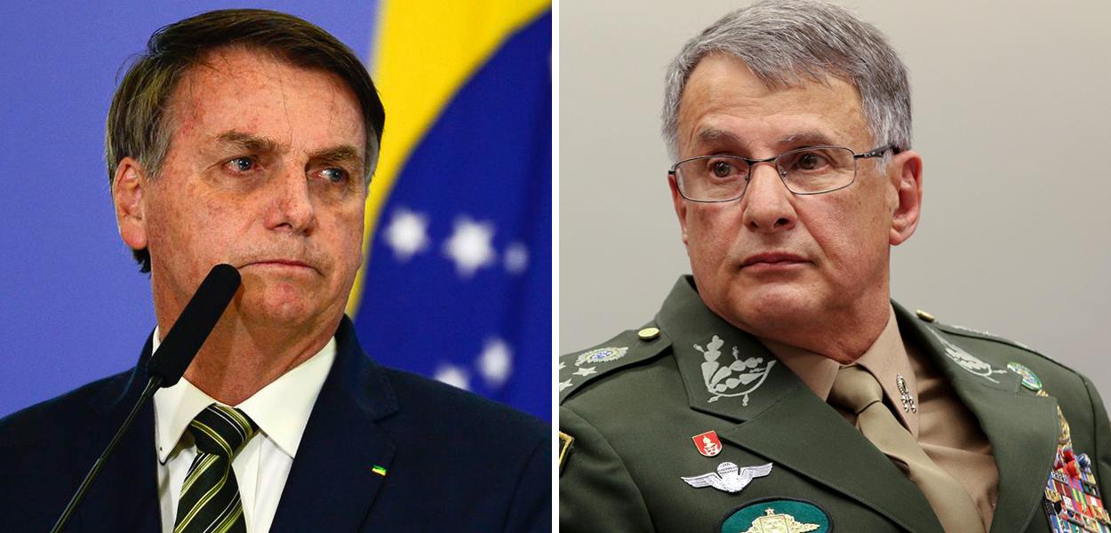 (Foto: Agência Brasil)