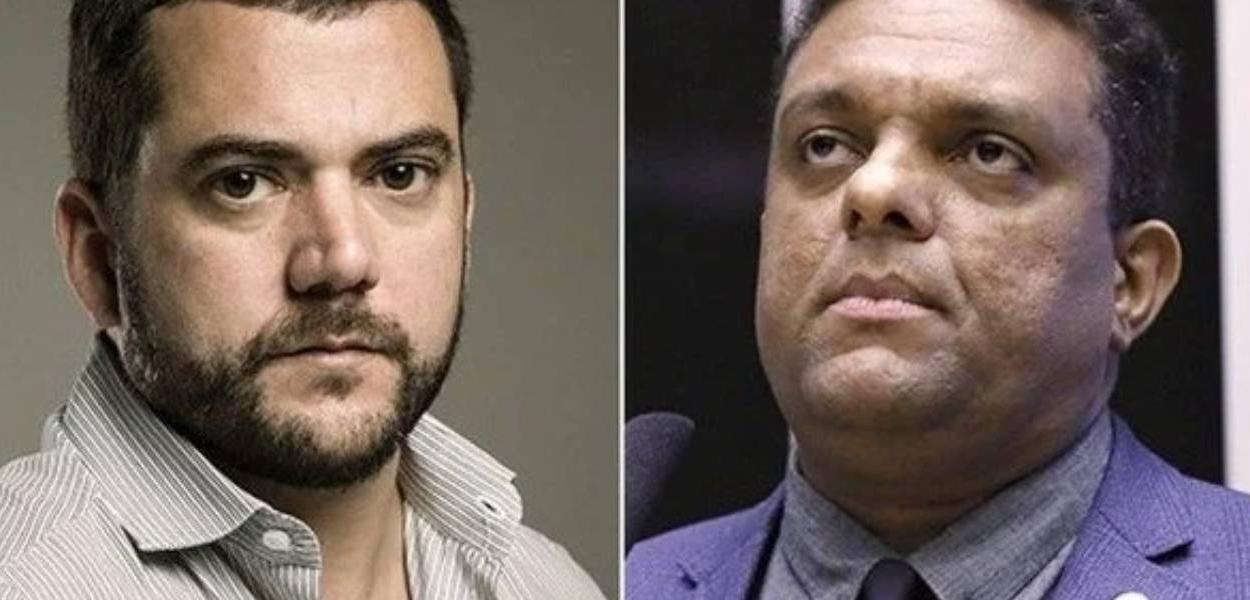(Foto: Reprodução)
