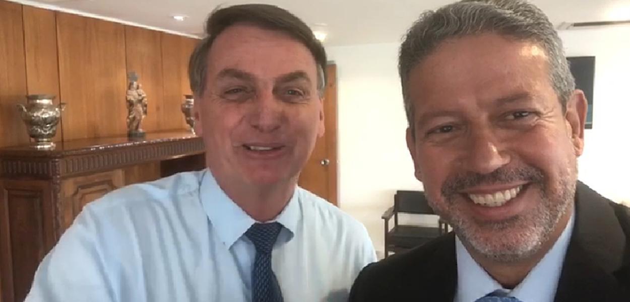 (Foto: Reprodução)