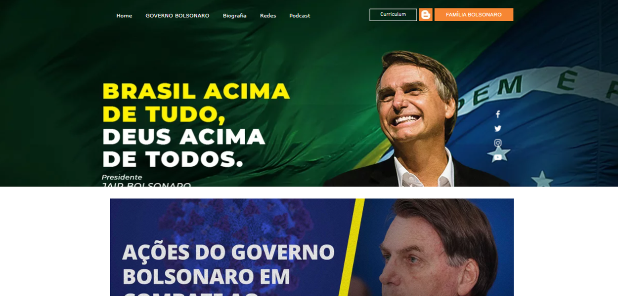 (Foto: Reprodução)