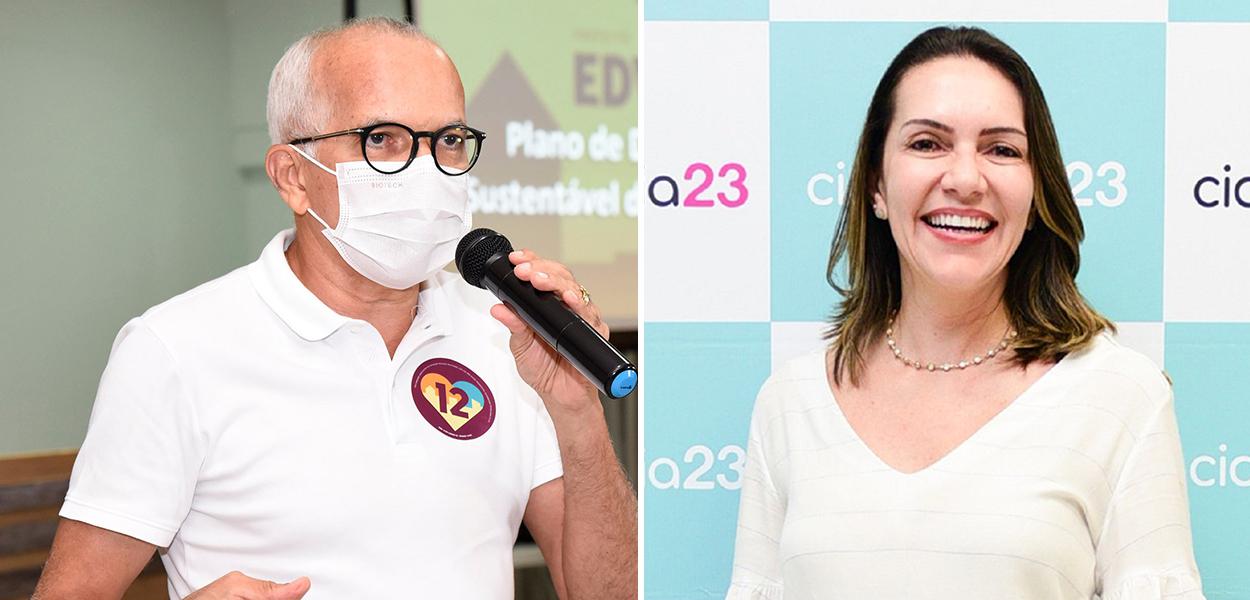 (Foto: Reprodução)
