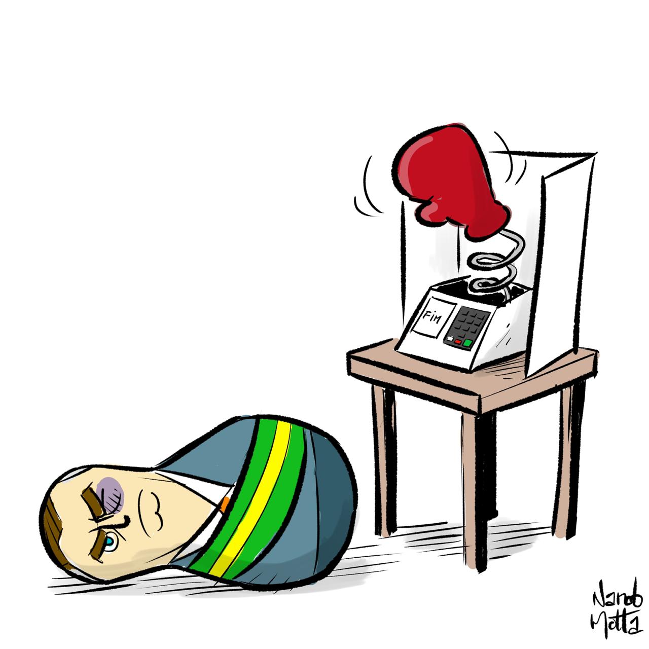 (Foto: Nando Motta)