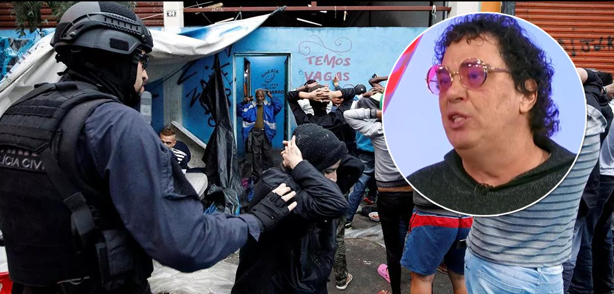 (Foto: Reuters | Reprodução)