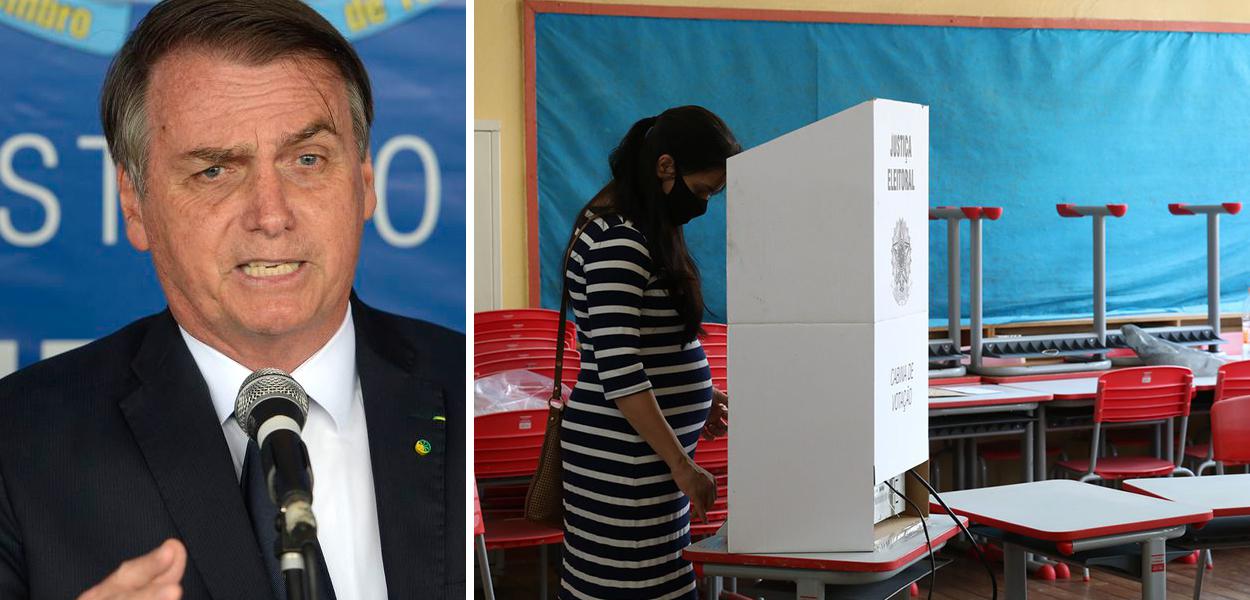 (Foto: Agência Brasil)