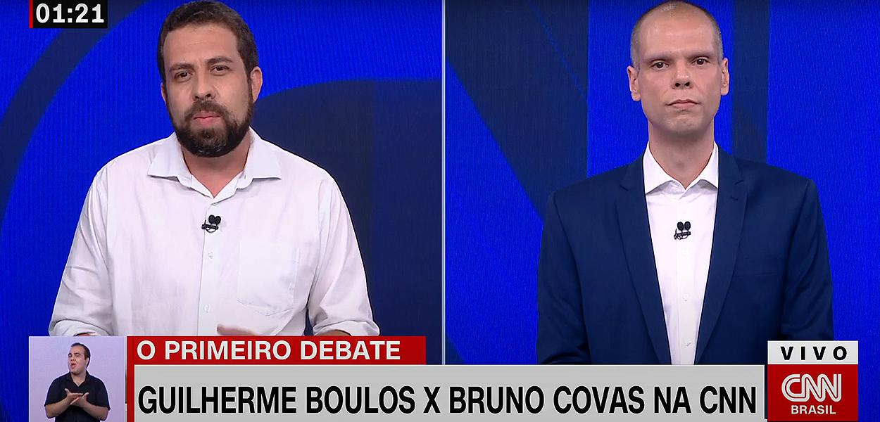 (Foto: Reprodução)
