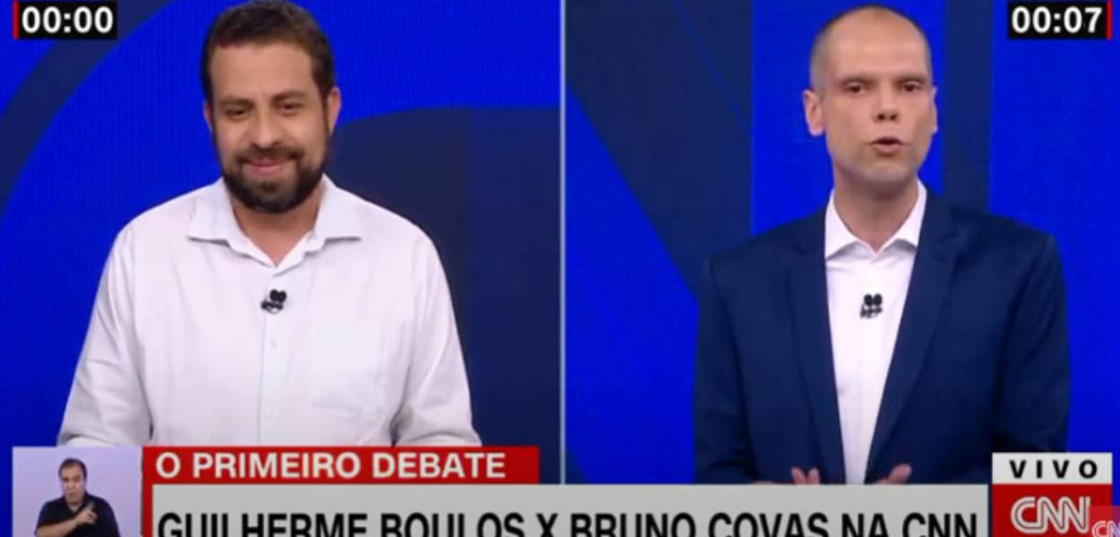 (Foto: Reprodução)
