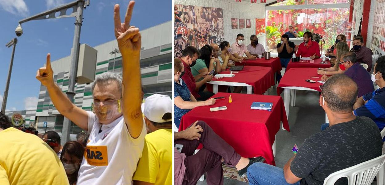 (Foto: Divulgação)