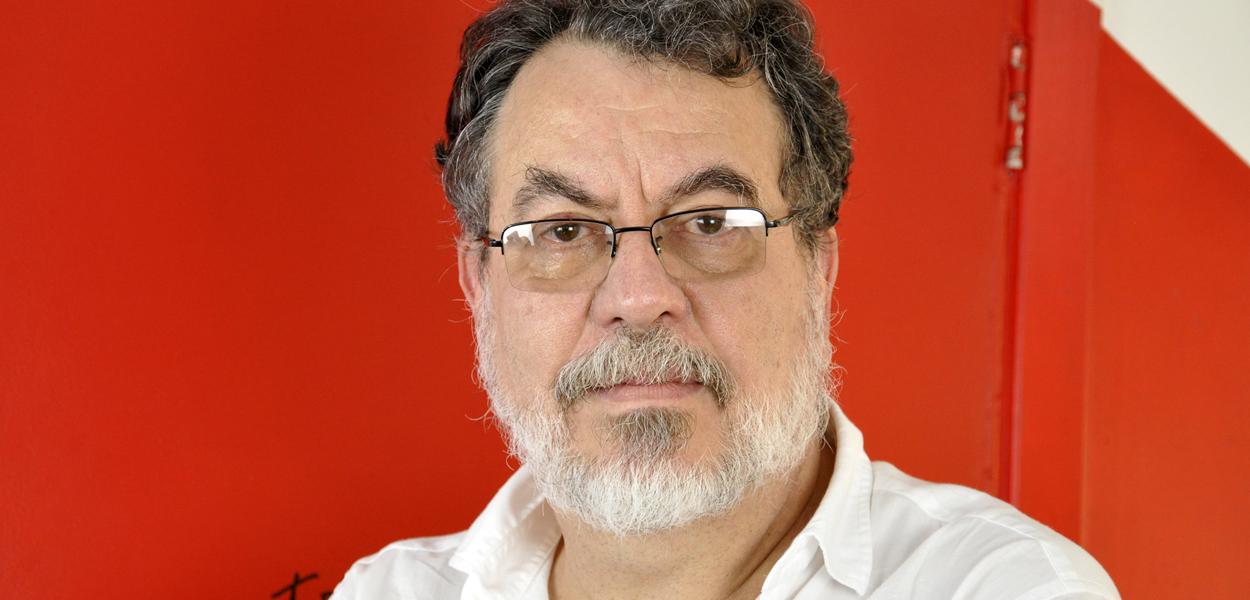 (Foto: Felipe L. Gonçalves/Brasil247)