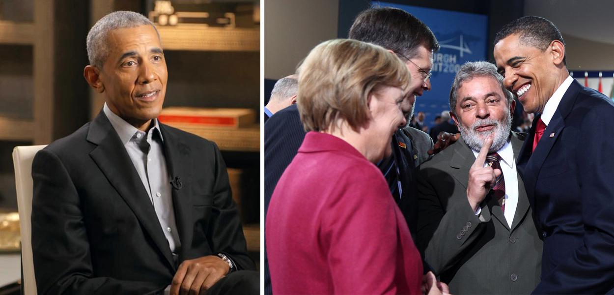 (Foto: Reprodução)
