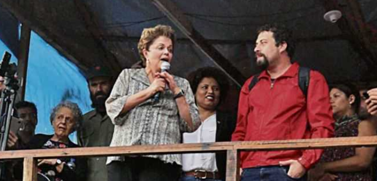 (Foto: Denis Maciel/DGABC)