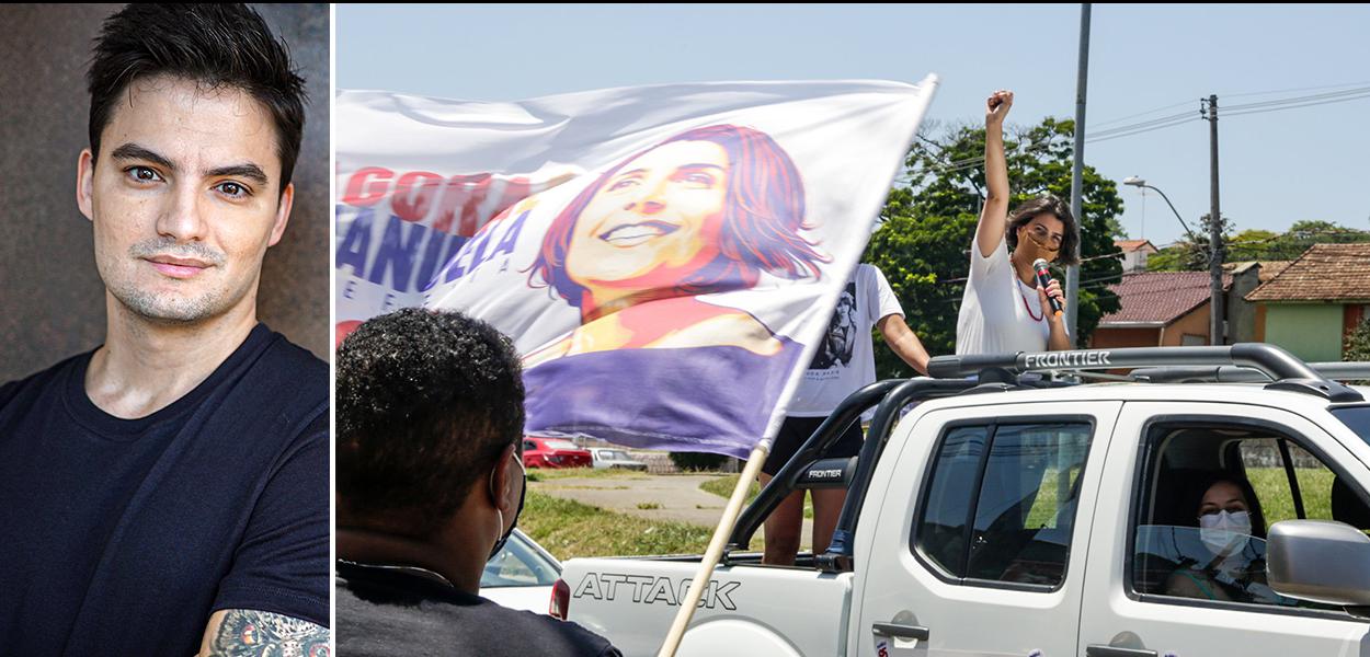 (Foto: Reprodução)