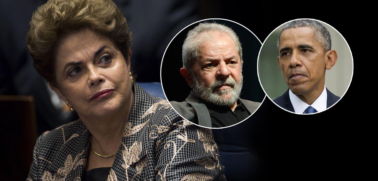 (Foto: ABr | Divulgação)