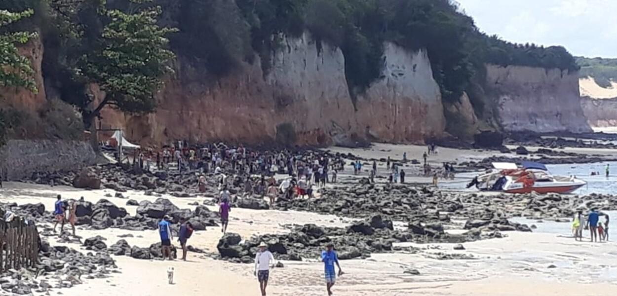 (Foto: Reprodução)
