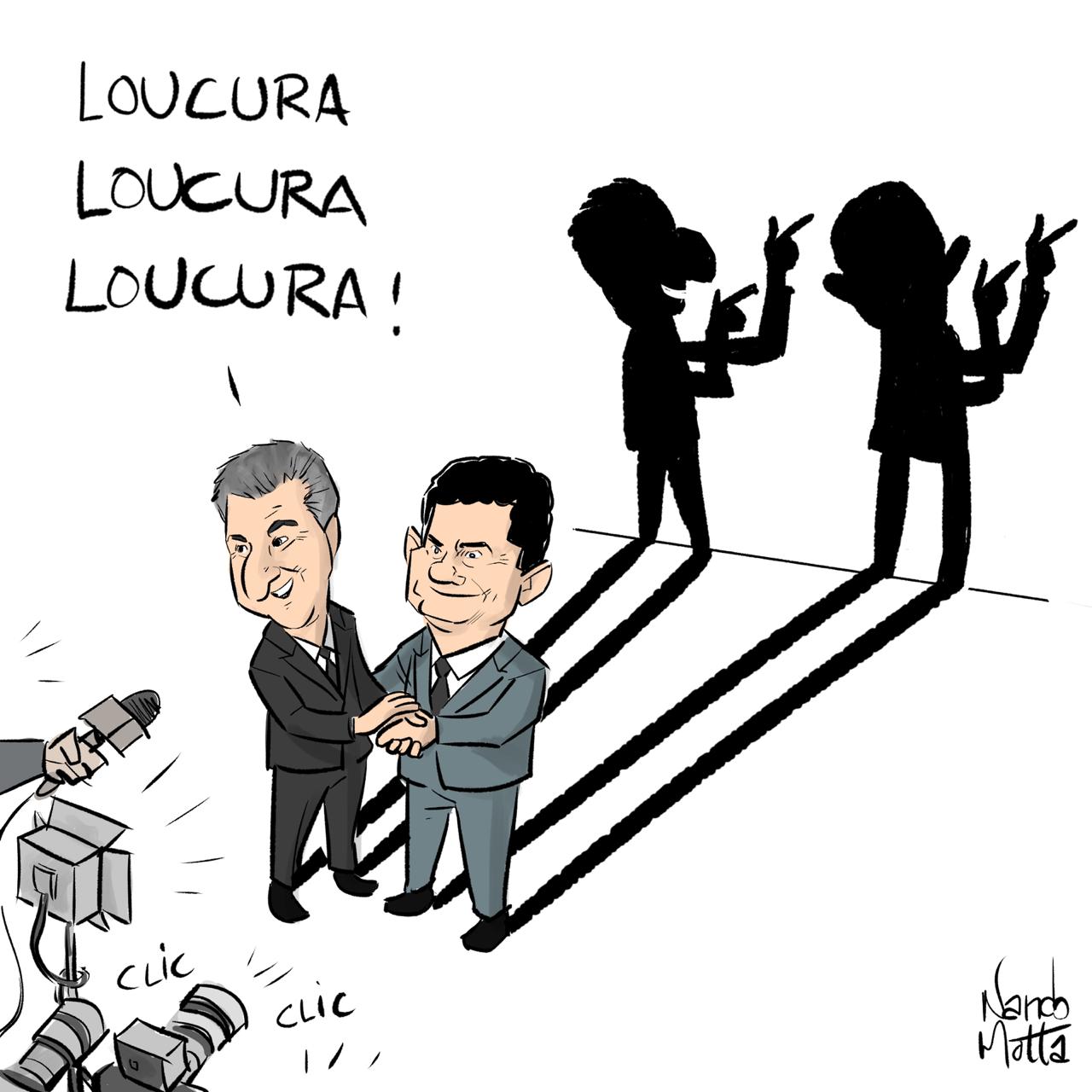 (Foto: Nando Motta)