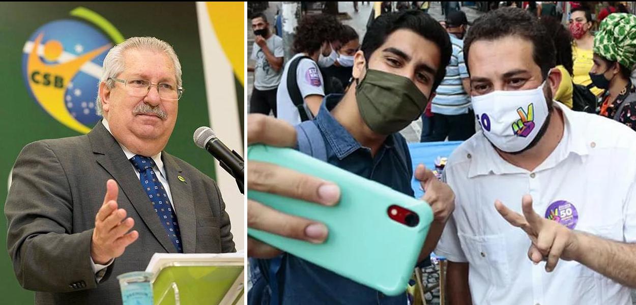 (Foto: Reprodução/Facebook)