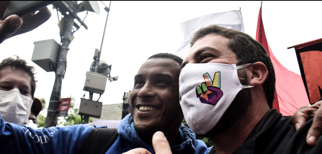 (Foto: Cyla Ramos)