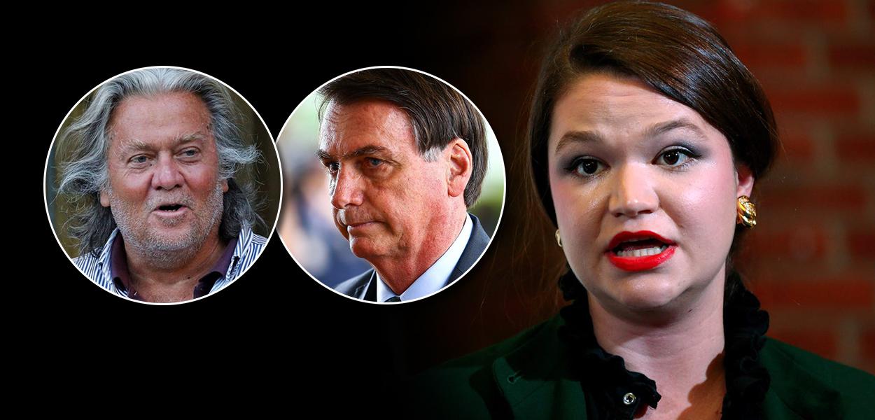 (Foto: Reuters | ABr)