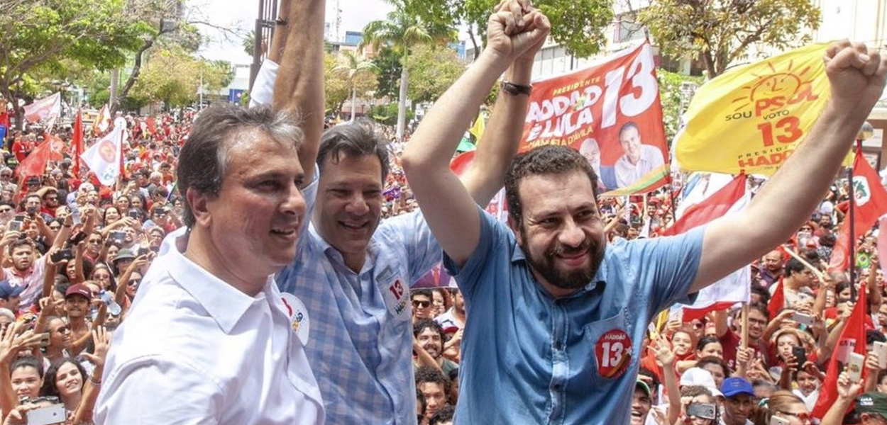 (Foto: Reprodução/Twitter)