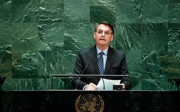 (Foto: Ag.Brasil)