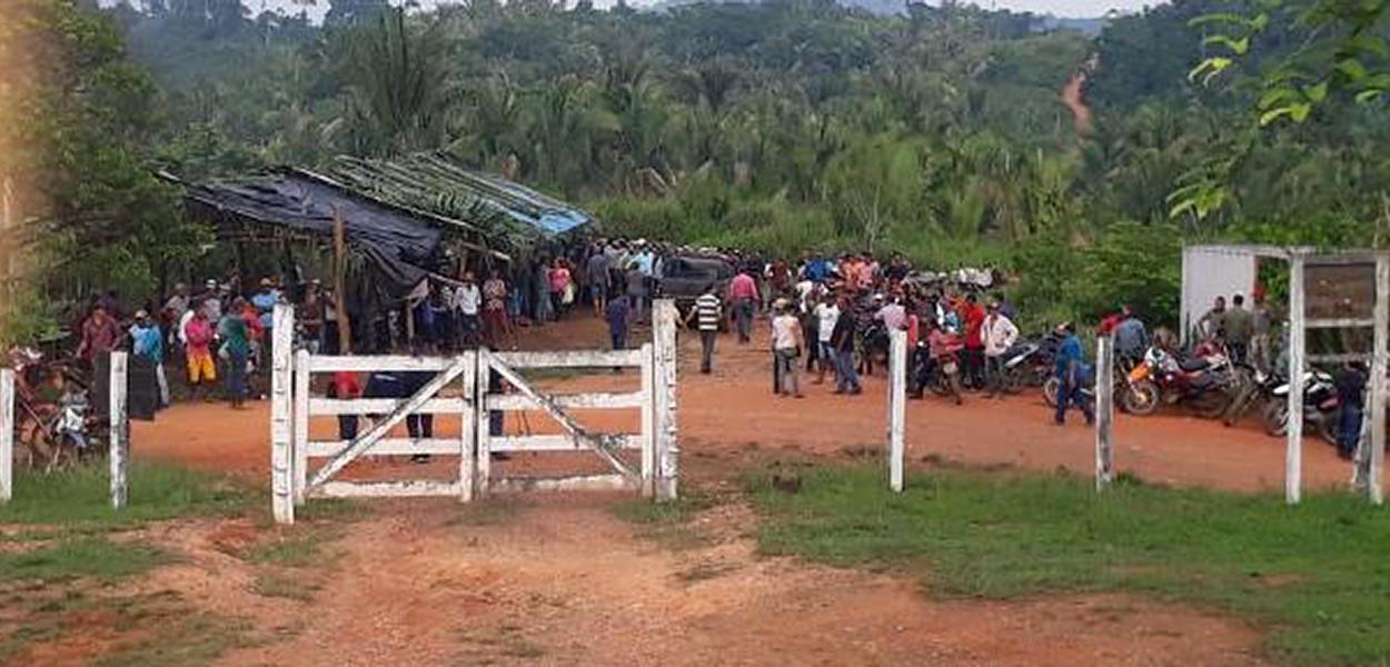 (Foto: Reprodução)