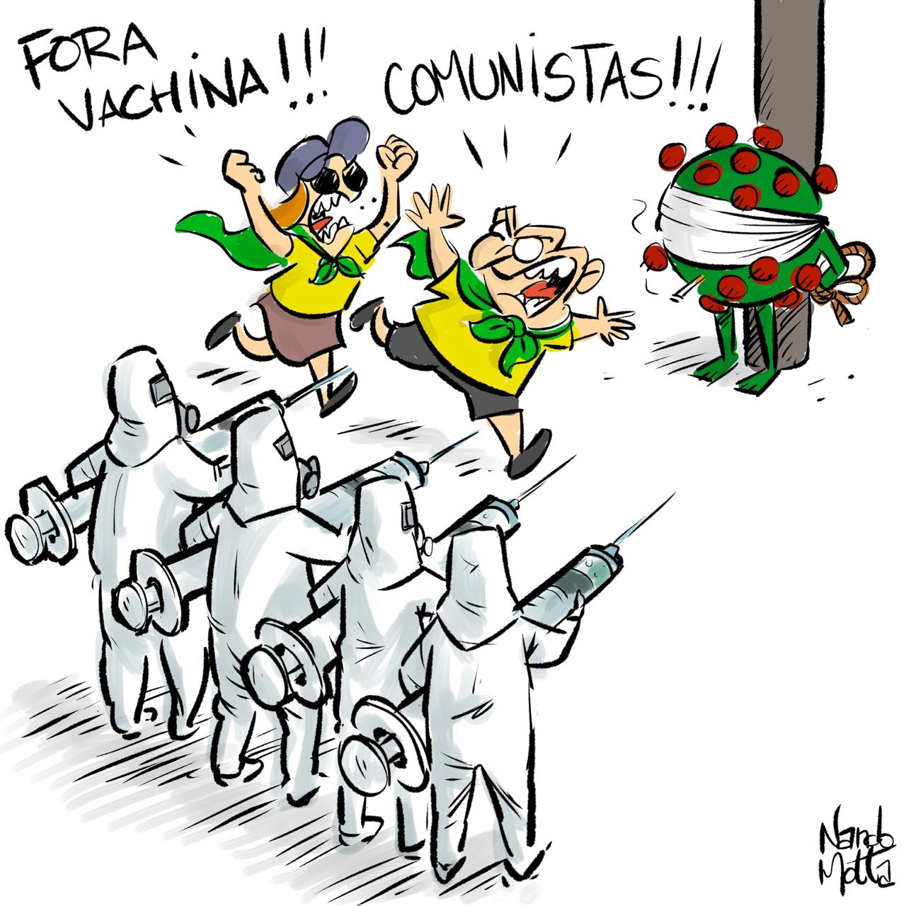 Imagem