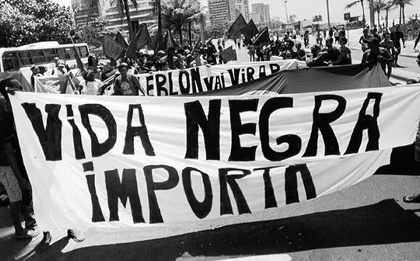 (Foto: Divulgação)