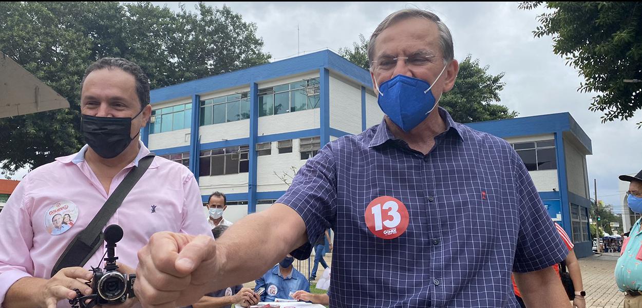 (Foto: Reprodução/Twitter@antoniogomidept)