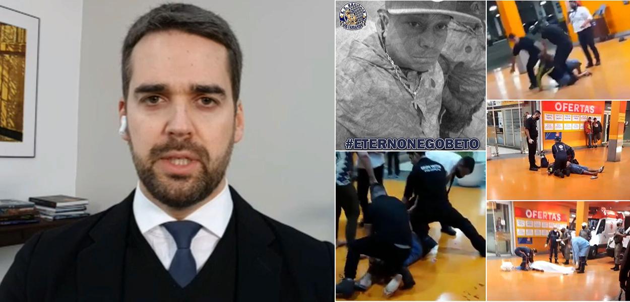 (Foto: Reprodução)