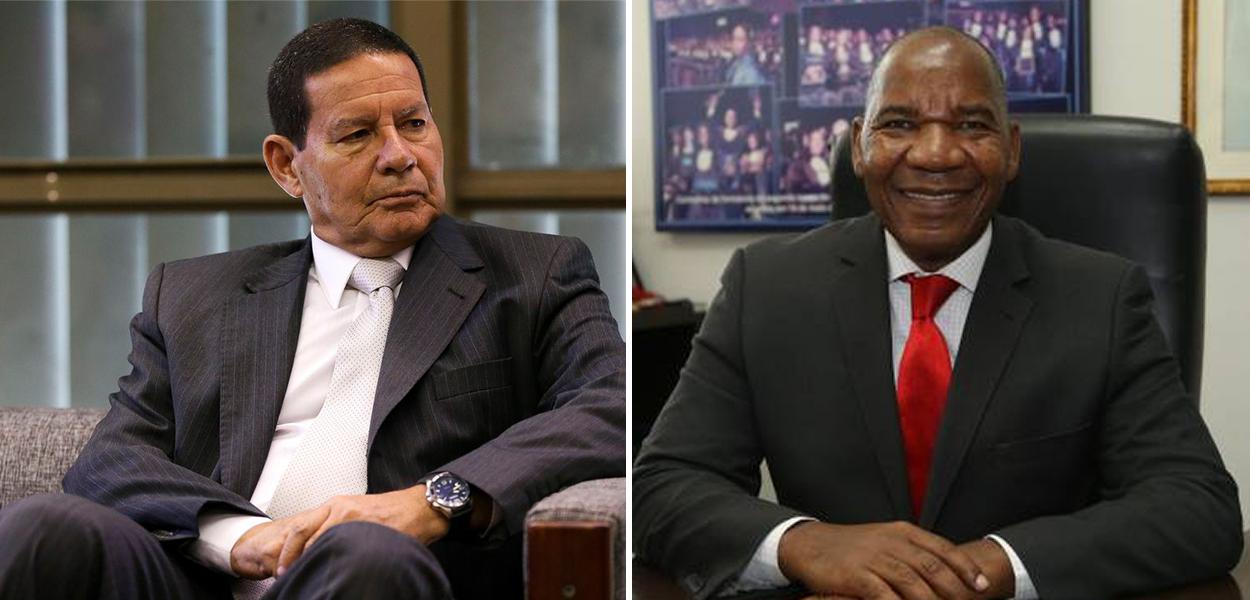 (Foto: Divulgação)