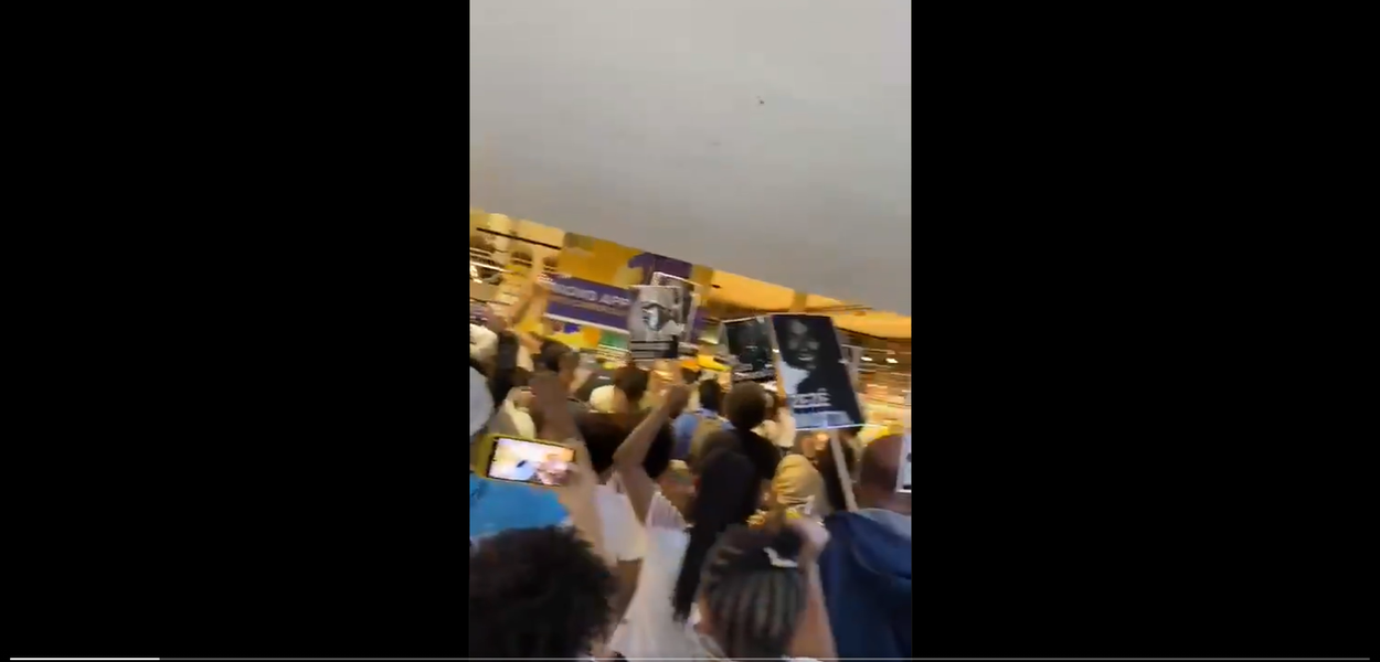(Foto: Reprodução)