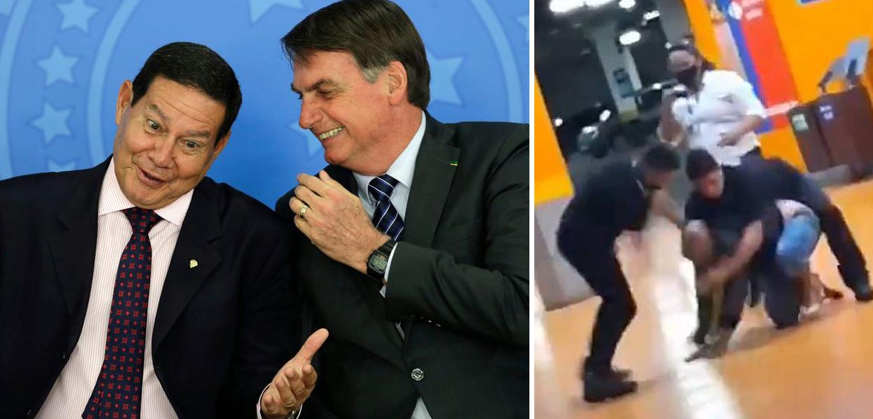 (Foto: Divulgação)
