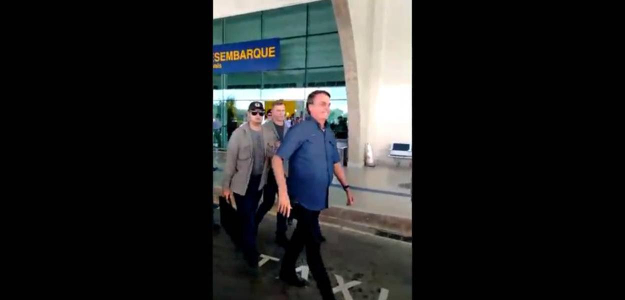 (Foto: Reprodução)