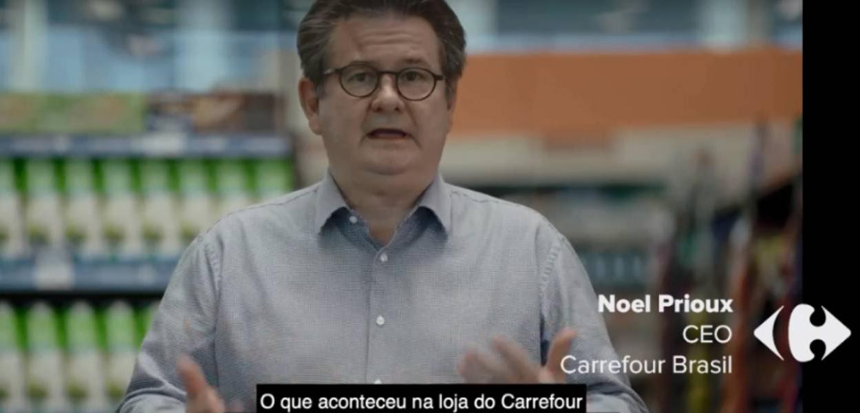 (Foto: Reprodução)