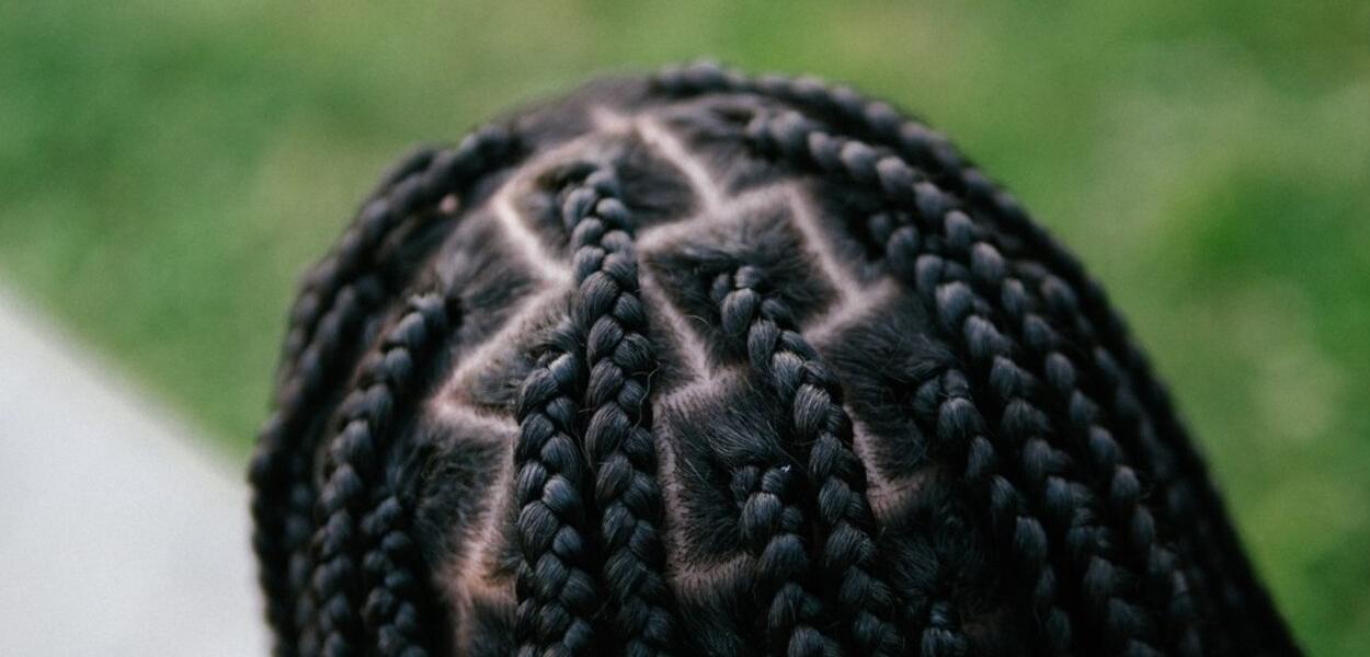 (Foto: Alex Robinson/Unsplash/Divulgação)