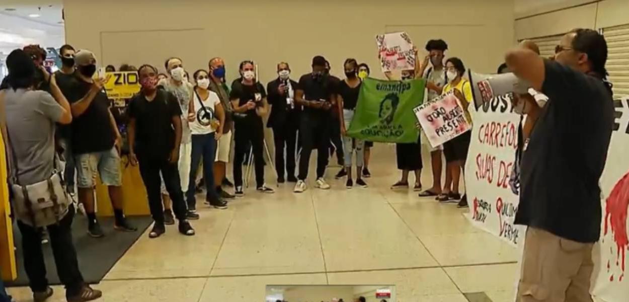 (Foto: Reprodução)
