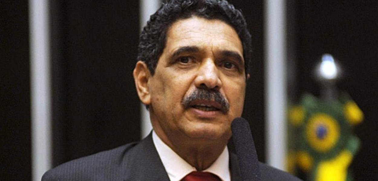 (Foto: Divulgação) www.brasil247.com -