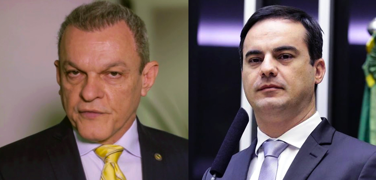 (Foto: Reprodução)