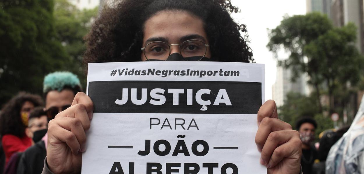 (Foto: Paulo Pinto/FotosPublicas)