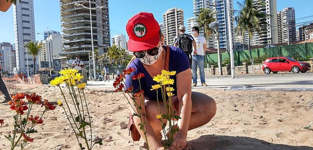 (Foto: Brasil 247)
