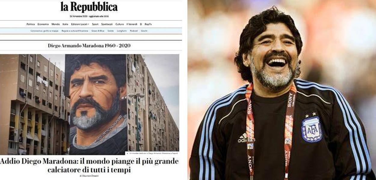 (Foto: Reprodução)
