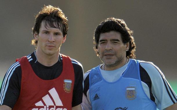 (Foto: Reprodução)