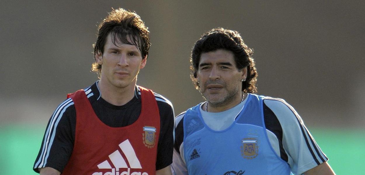 (Foto: Reprodução)