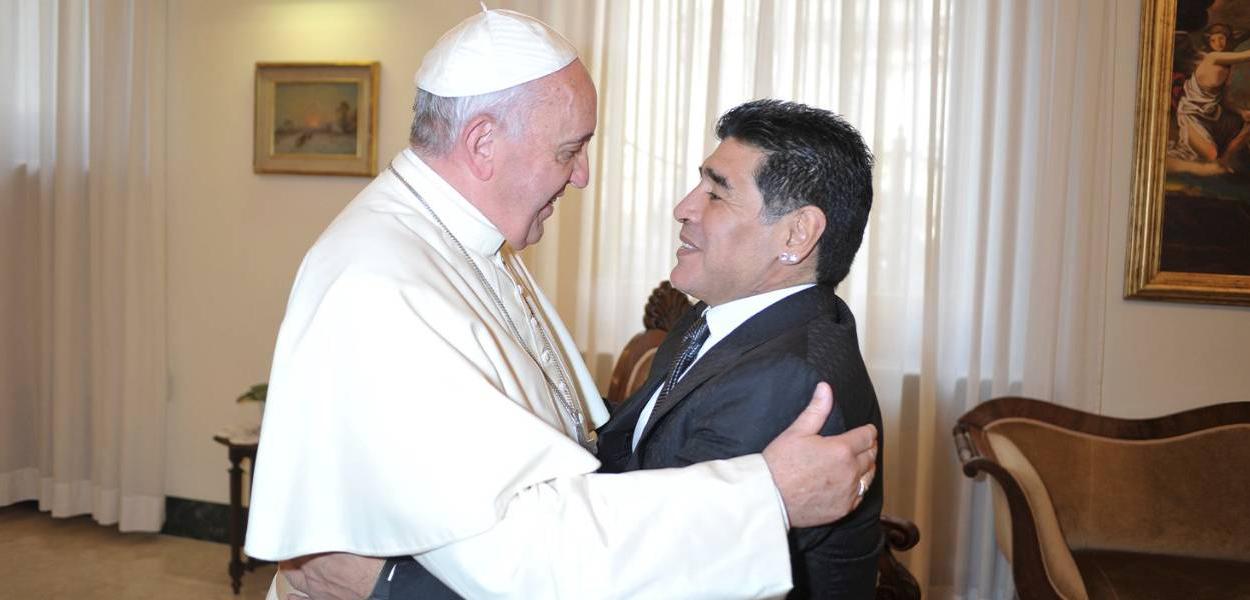 (Foto: Reprodução)
