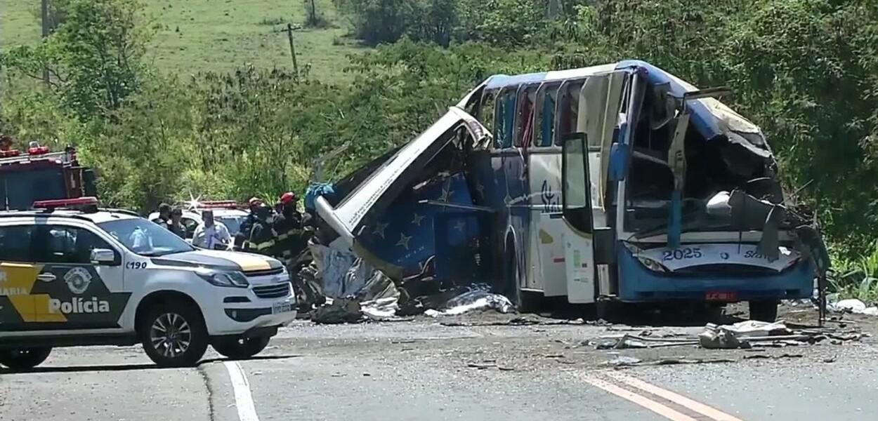 (Foto: Reprodução/GloboNews)