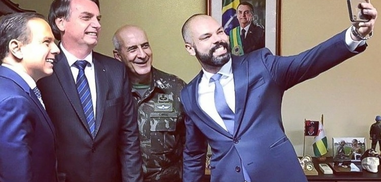 (Foto: Reprodução)
