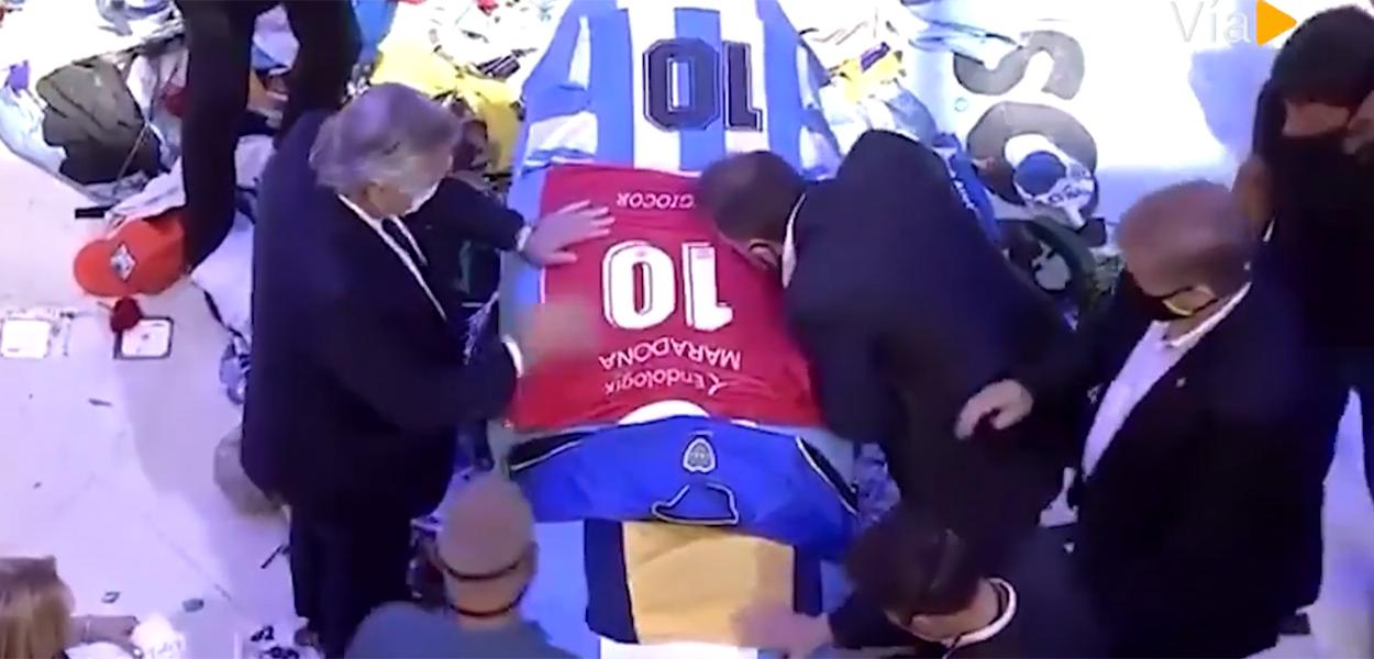 (Foto: Reprodução)