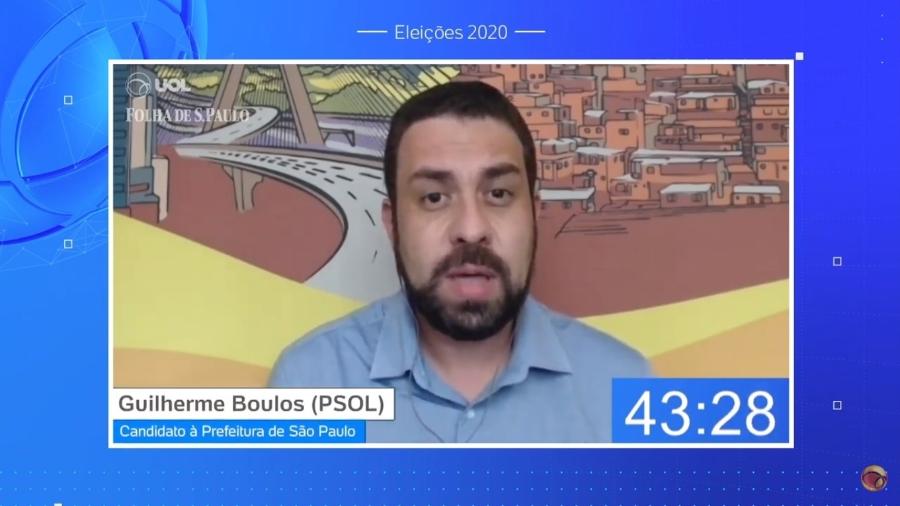 (Foto: Reprodução)