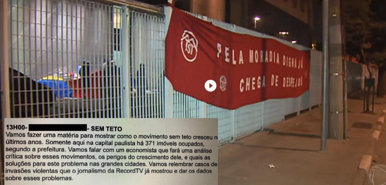 (Foto: Reprodução)