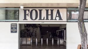 (Foto: Divulgação) www.brasil247.com -